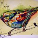 Алина Артёменко