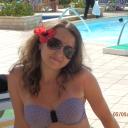 Юлия Авраменко