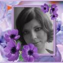 Анастасия Воскресенская