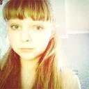 Ирина Шуляк