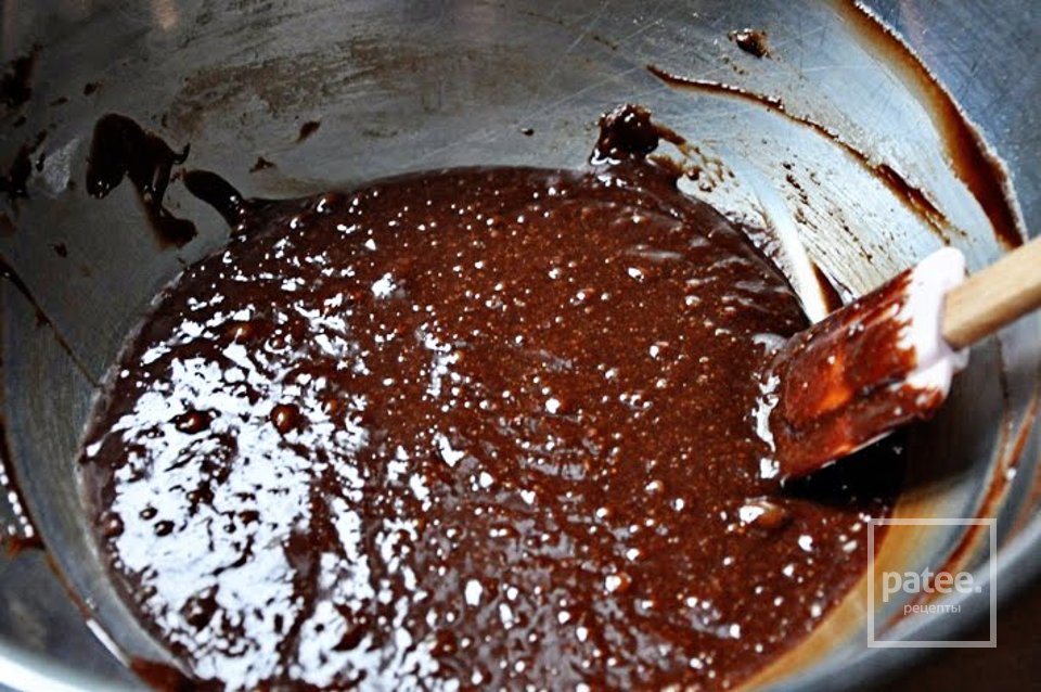 Ромовые шарики - Шаг 9