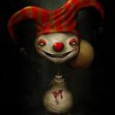 Наталья Асманкина