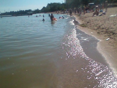 море море море