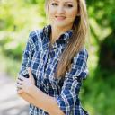 Татьяна Борисенко