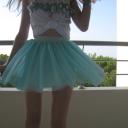 Наталья Николаева