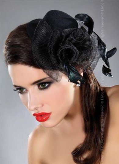 научи ближнего не жалей