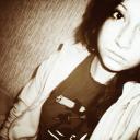 Виктория Праведникова