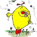 Ольга Кернс