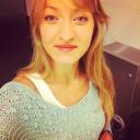 Алена Янцюк