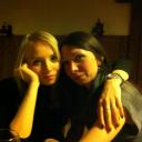 Лия Шефединова