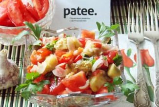 Аджапсандал