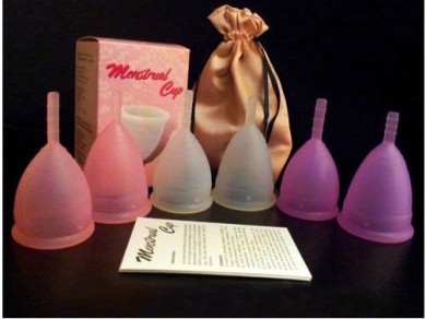 Кто что скажет?