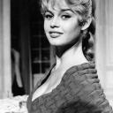 Марина Овчарова