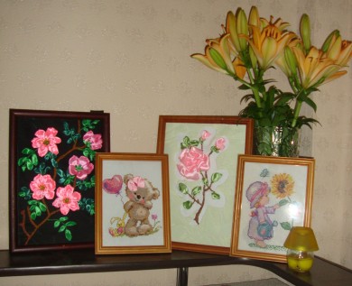 Ну как вам?)