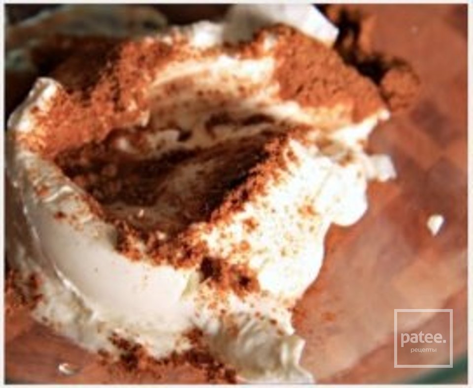 Куриные окорочка с индийскими специями - Шаг 4