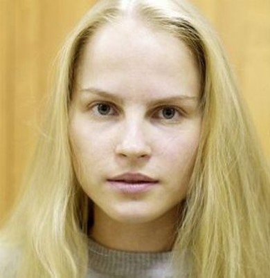 Независимое мнение