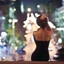 Людмила Полищук