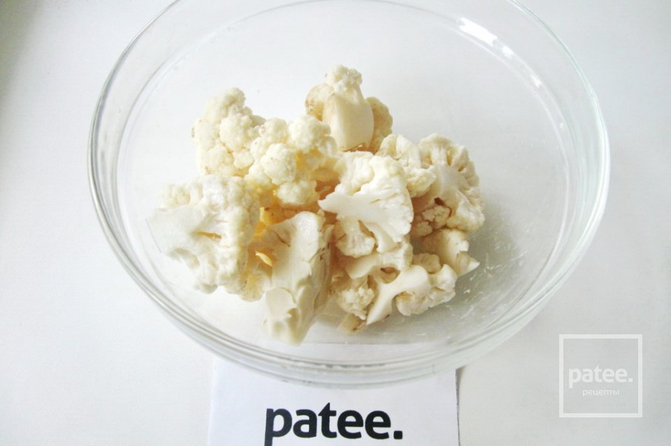 Курица, запеченная в рукаве с овощами - Шаг 6