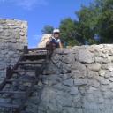 Андрей Шпортко