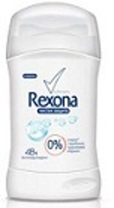 Что делать при чрезмерной потливости?