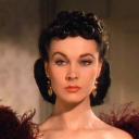 Соня Ковтун