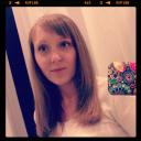 Анастасия Сироткина