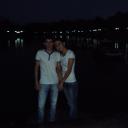 Тогжан Кобенова