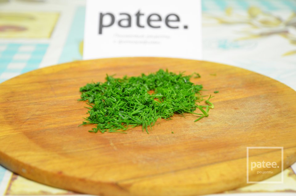 Свинина, тушенная с овощами - Шаг 15