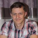 Андрей Селюнин