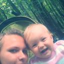 светлана Волошина