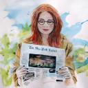 Екатерина Бучнева