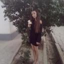 алинчик любимчик