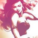 ЕКАТЕРИНА Кошель