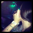 Анастасия Сергеева