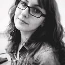 Наталья Кузьмина