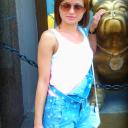 вера попова