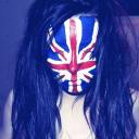 Изабелла Пахомова