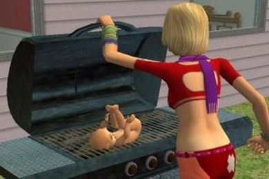 ДЕВОЧКИ ПОМОГИТЕ!!!НАДО ЧТО ТО ДЕЛАТЬ