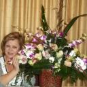 Ирина Ревягина