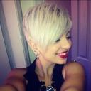 Илона Коренчук