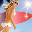 Дарья Колесникова