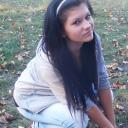 Евгения Гусар