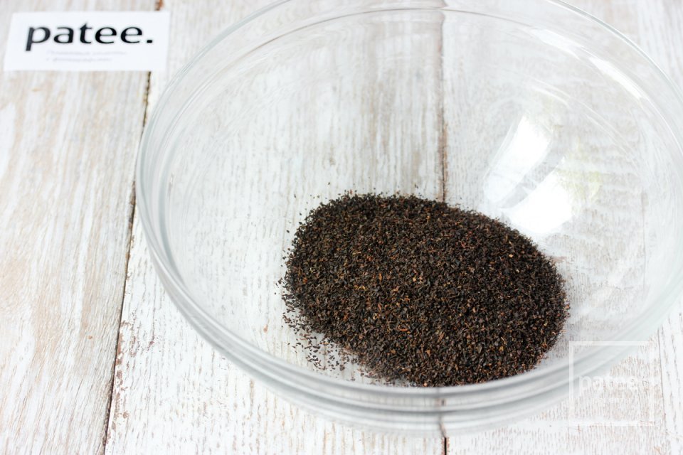 Скумбрия холодного копчения в домашних условиях - Шаг 3