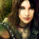 Екатерина Кораксина