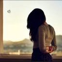 мария иванова