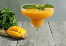 Манговый дайкири