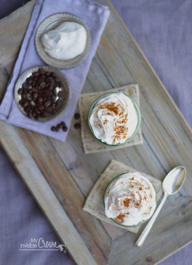 Кофейный кулер - Шаг 3