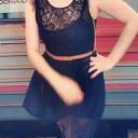 Мария Кожакина