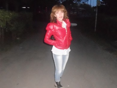 каким цветом красит волоси