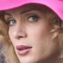 fffffffffff gggggggg